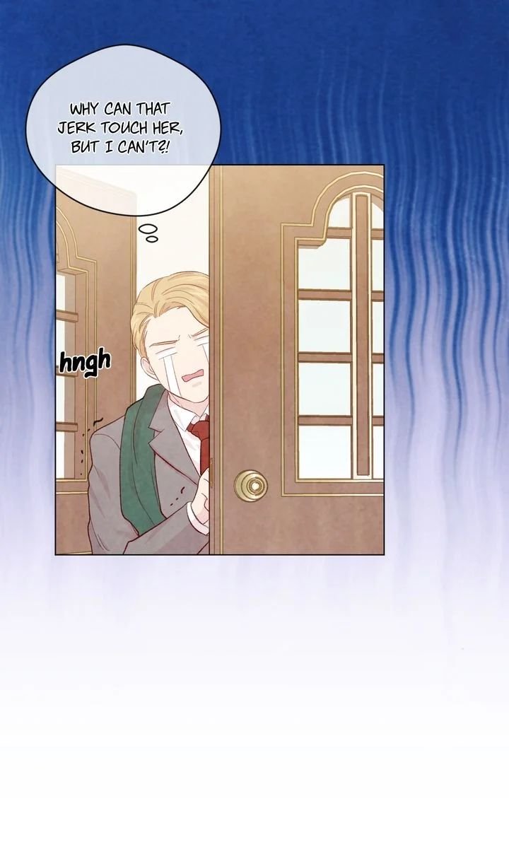 Page 12 of Chapter 67