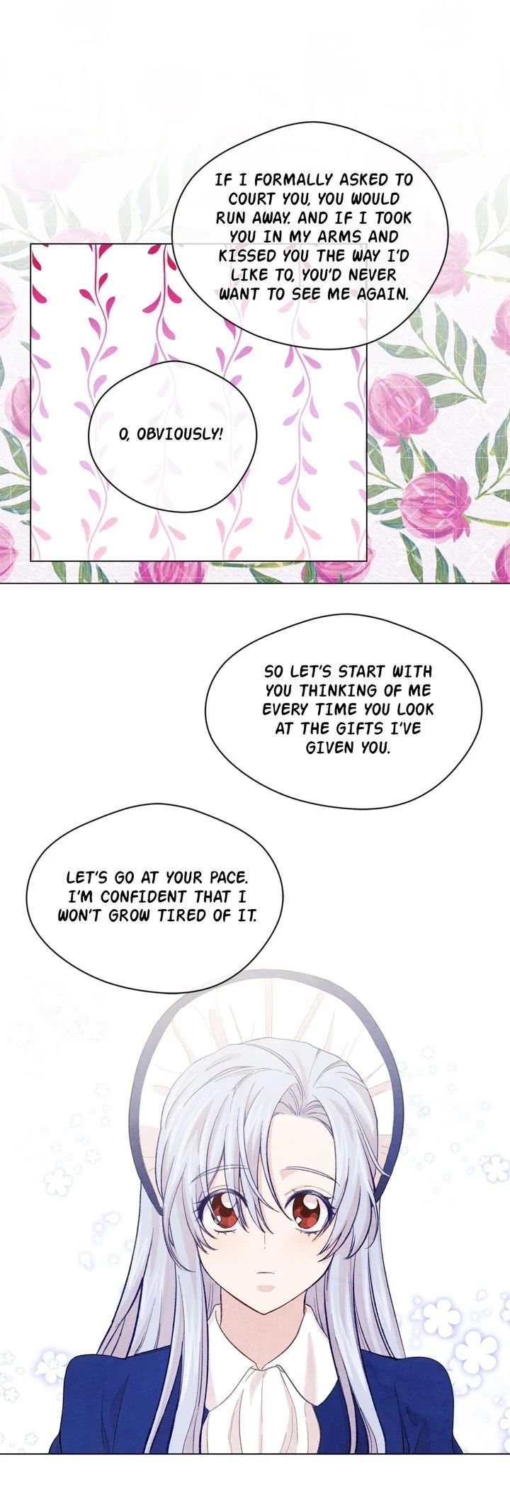 Page 13 of Chapter 67