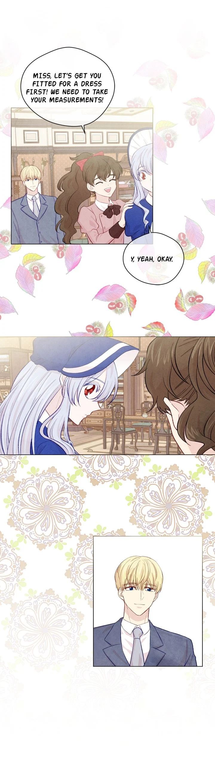 Page 15 of Chapter 67