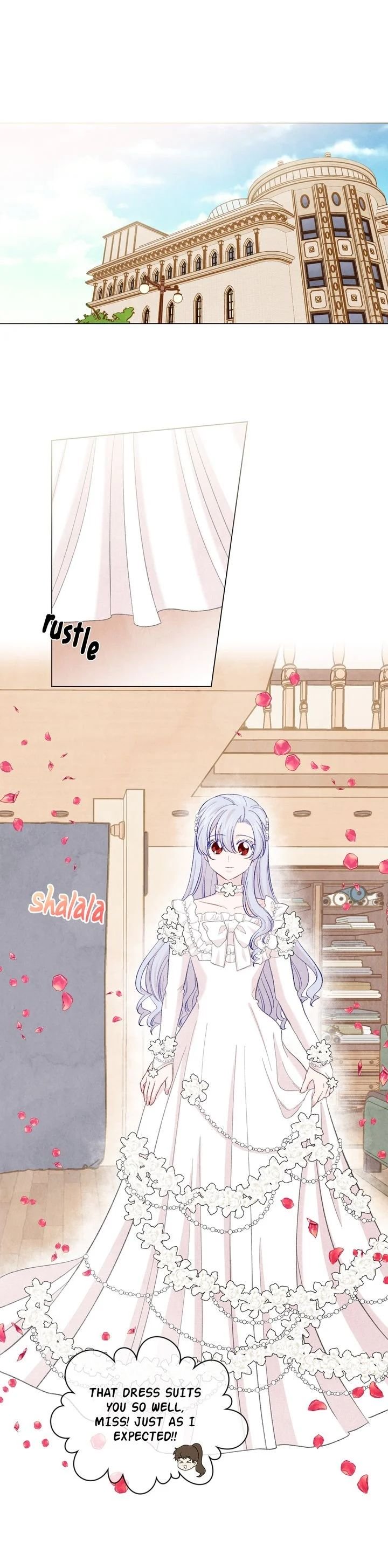 Page 16 of Chapter 67