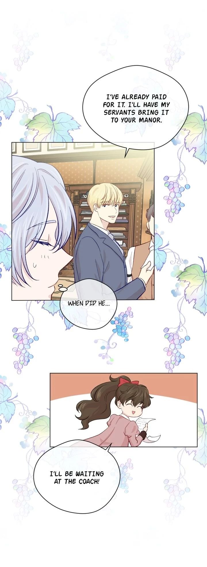 Page 17 of Chapter 67