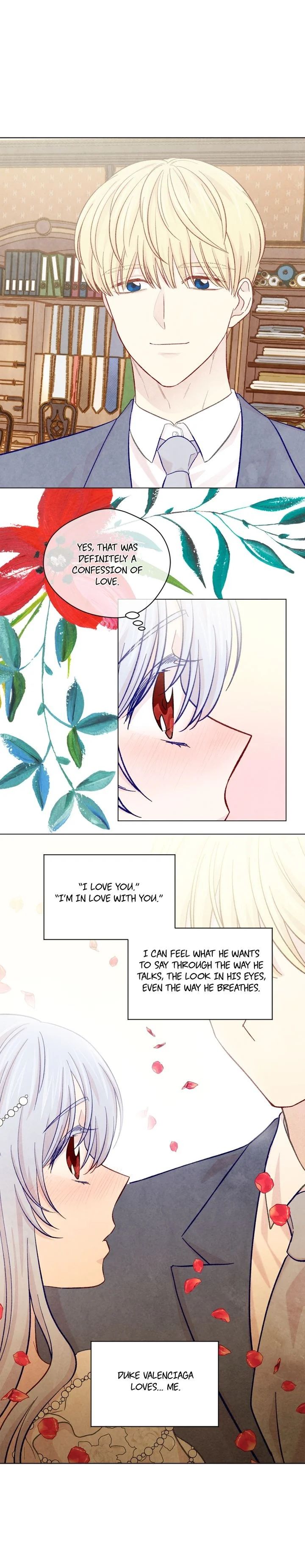 Page 18 of Chapter 67