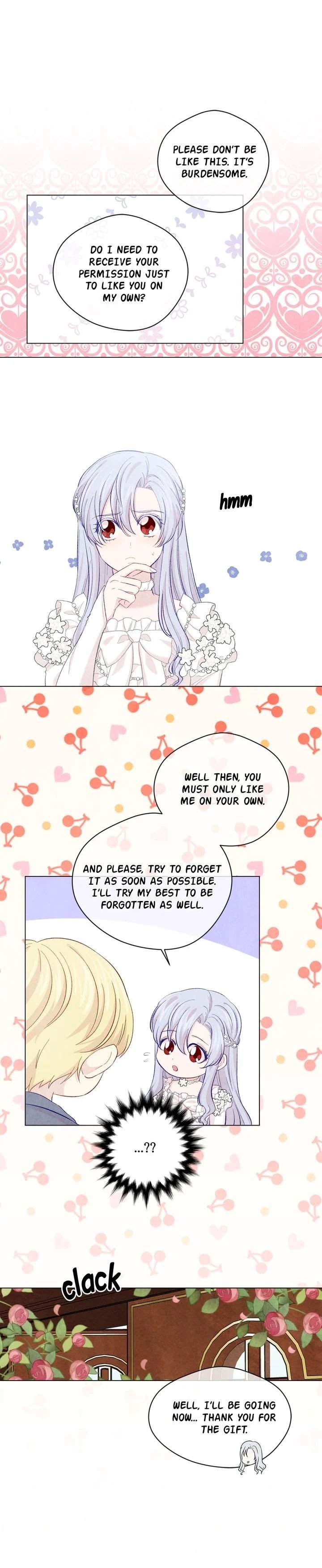 Page 19 of Chapter 67