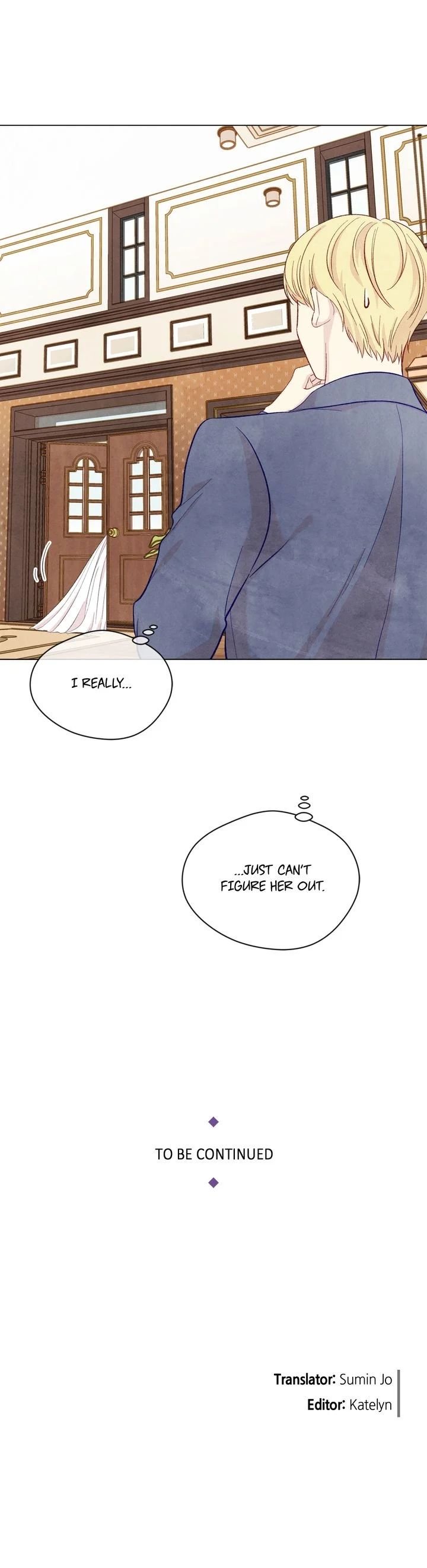 Page 20 of Chapter 67