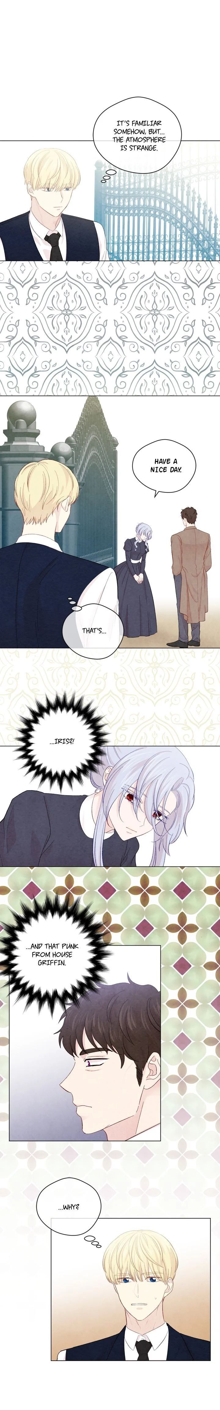 Page 2 of Chapter 68