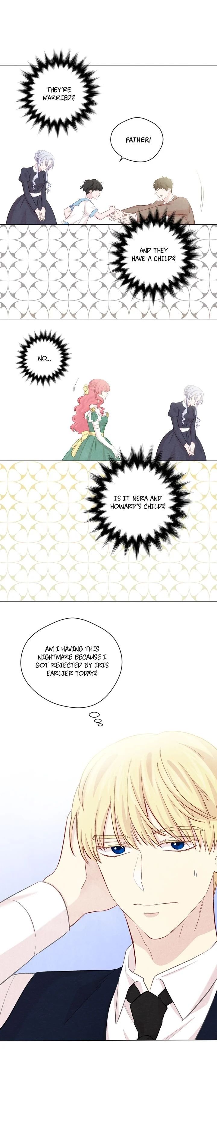 Page 3 of Chapter 68