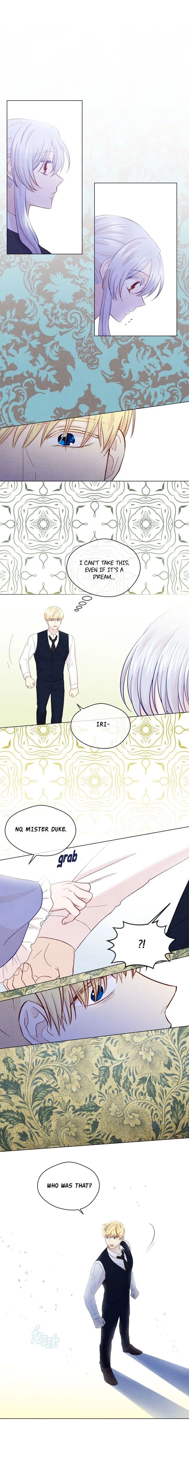 Page 4 of Chapter 68