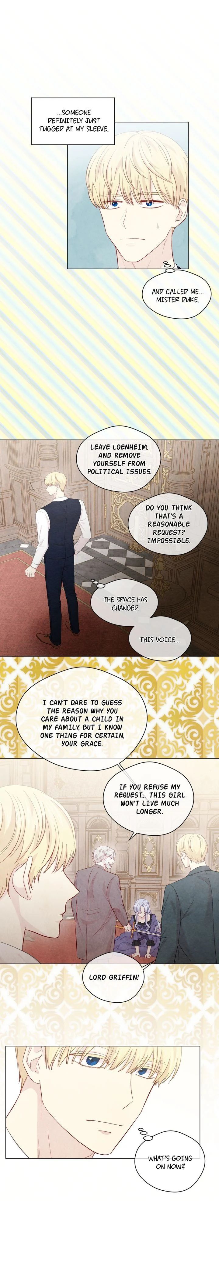 Page 5 of Chapter 68