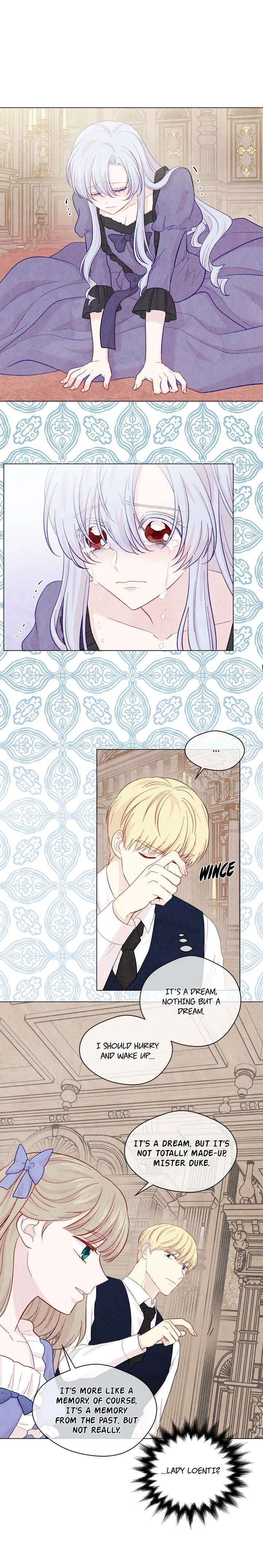 Page 6 of Chapter 68