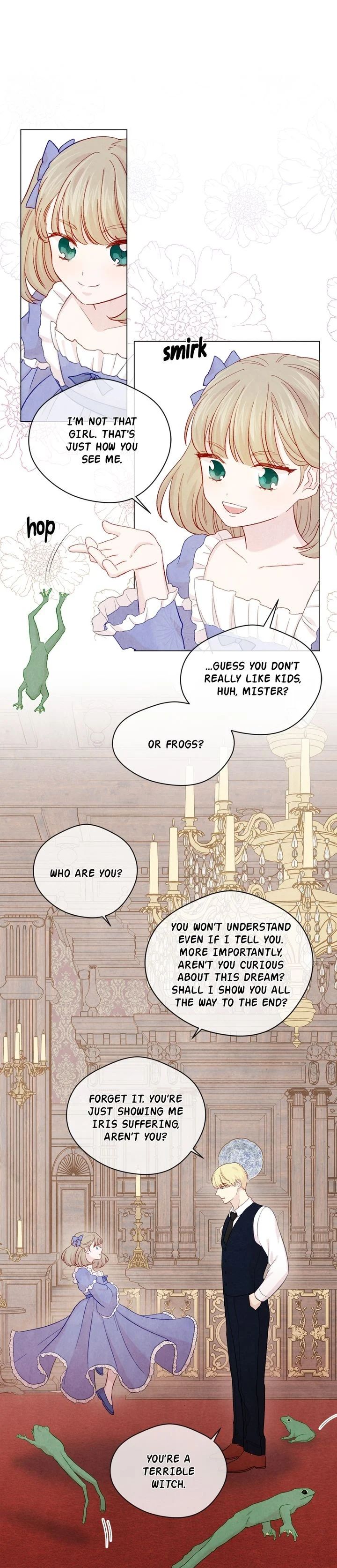 Page 7 of Chapter 68