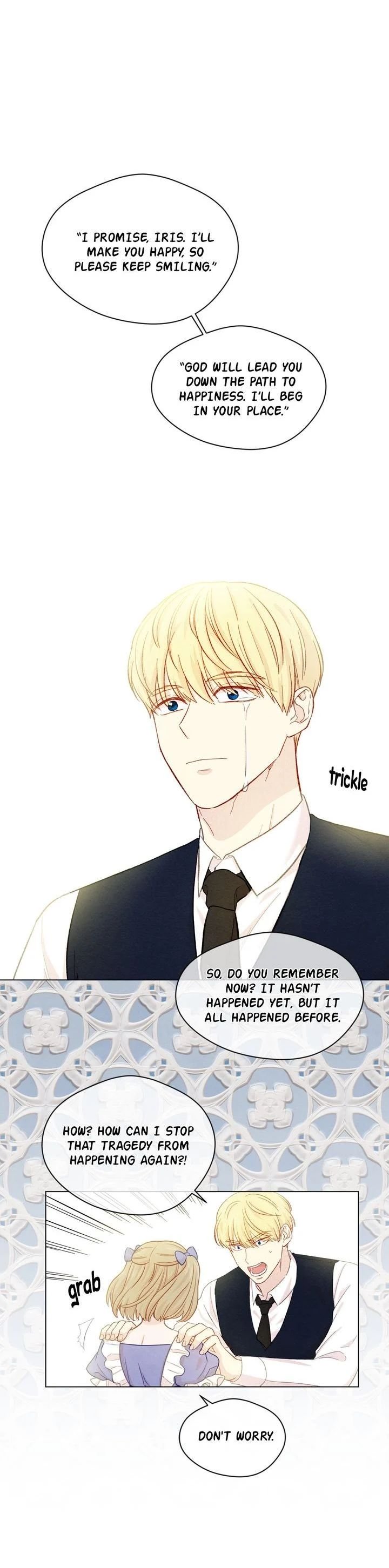 Page 9 of Chapter 68
