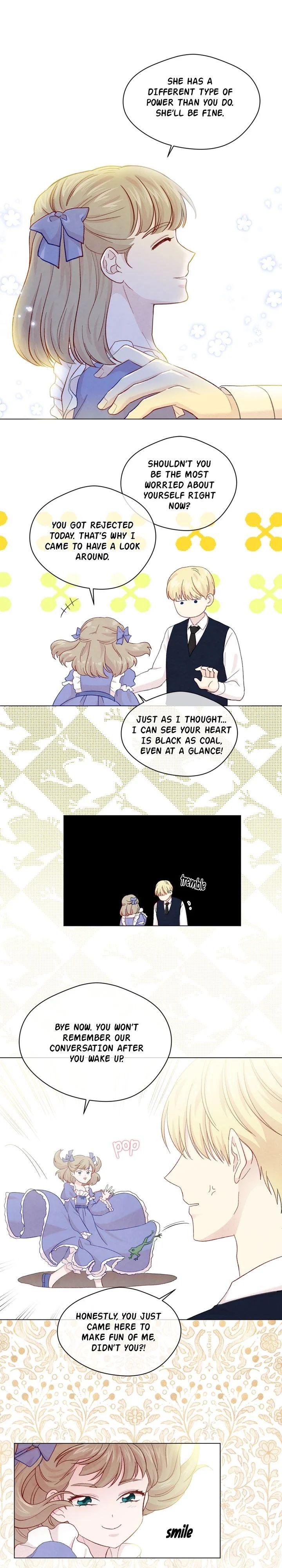 Page 10 of Chapter 68