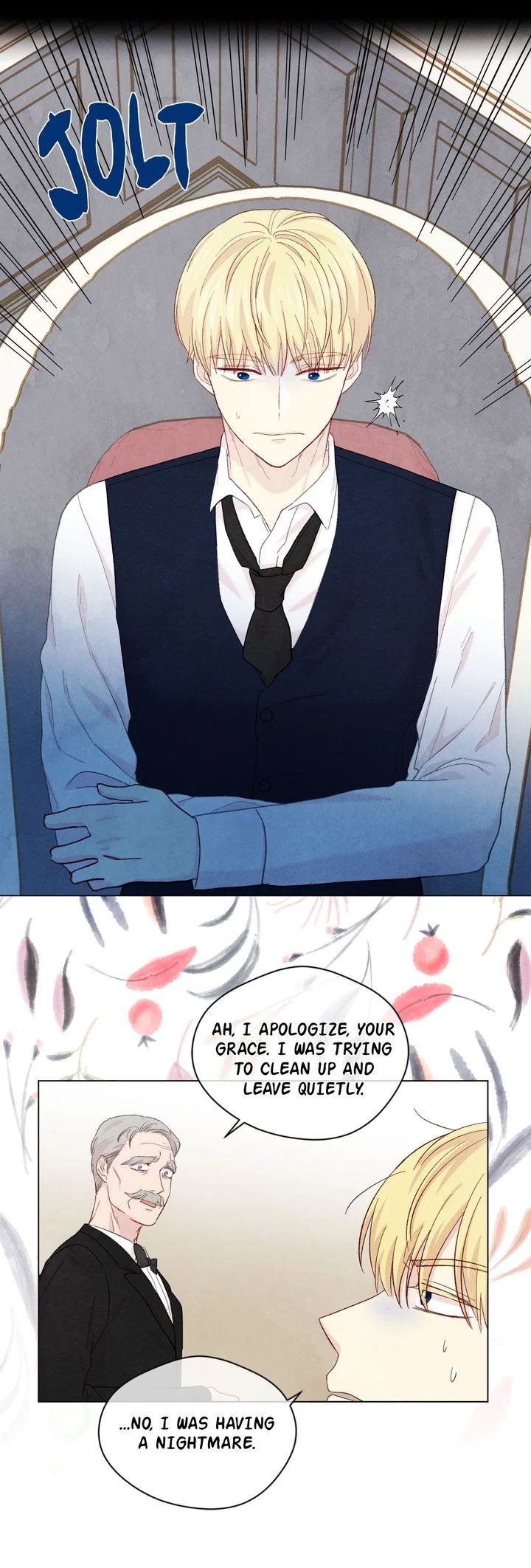 Page 12 of Chapter 68