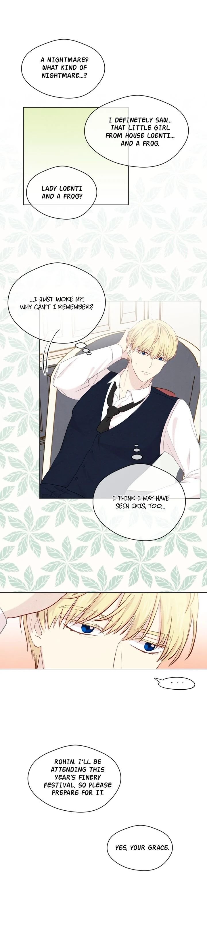 Page 13 of Chapter 68
