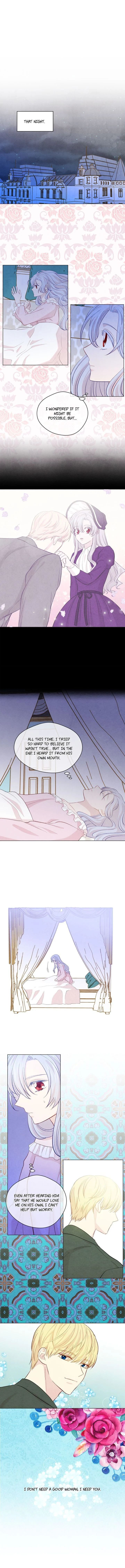 Page 14 of Chapter 68