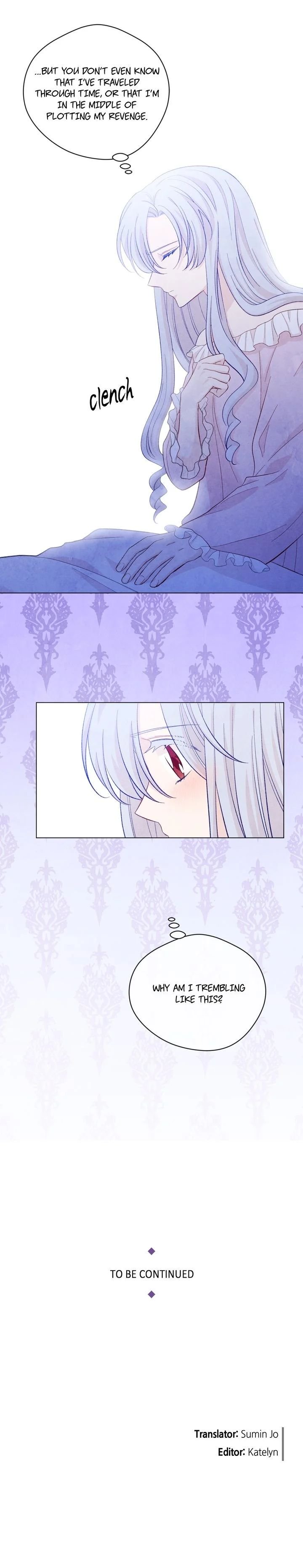 Page 15 of Chapter 68