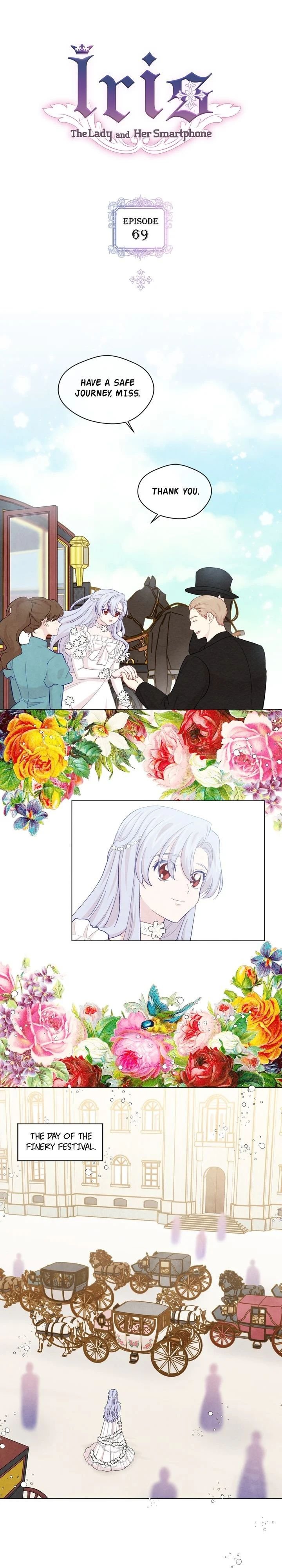 Page 1 of Chapter 69