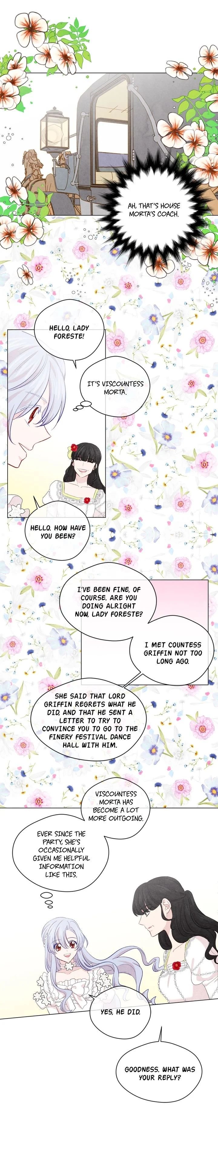 Page 2 of Chapter 69