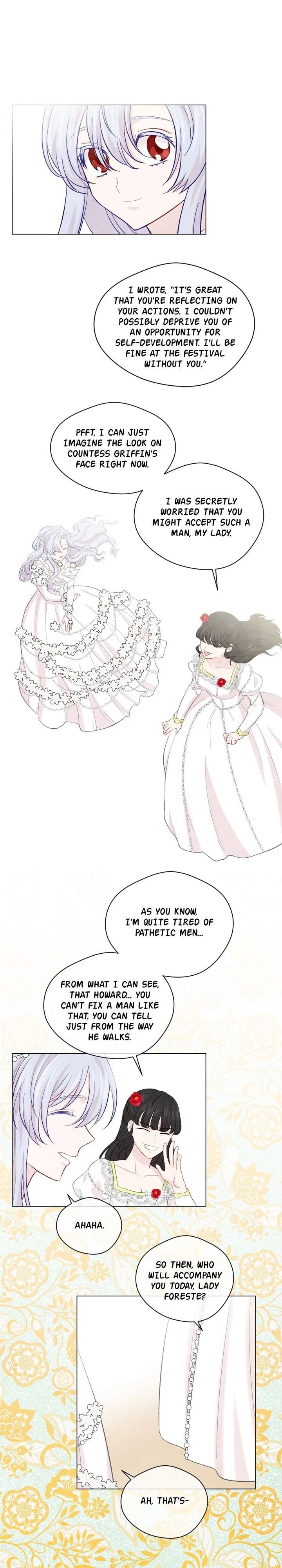 Page 3 of Chapter 69