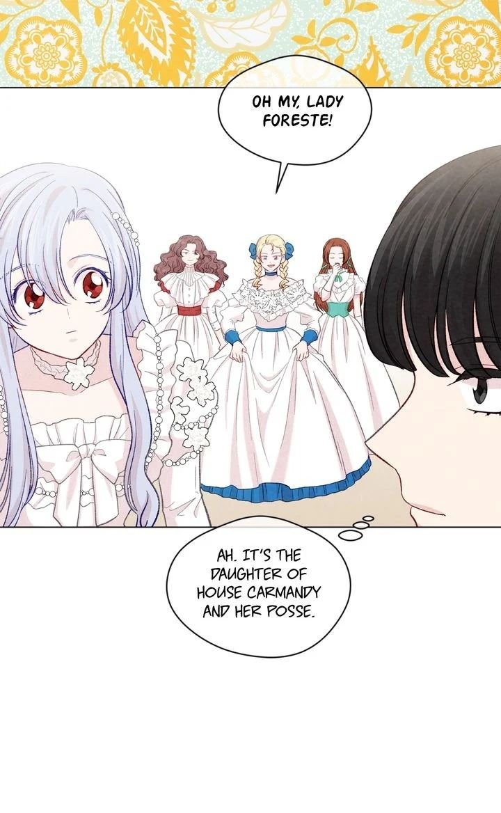 Page 4 of Chapter 69