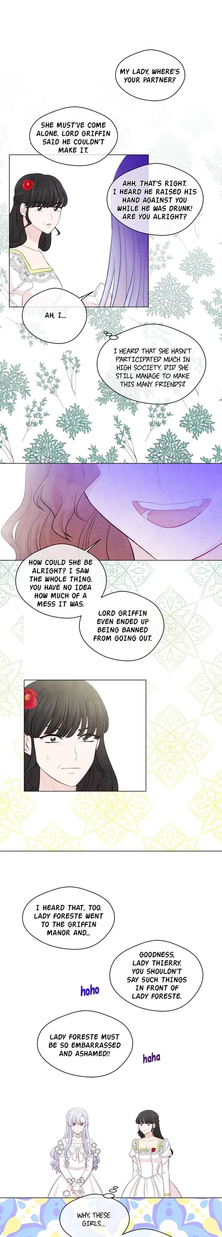 Page 5 of Chapter 69