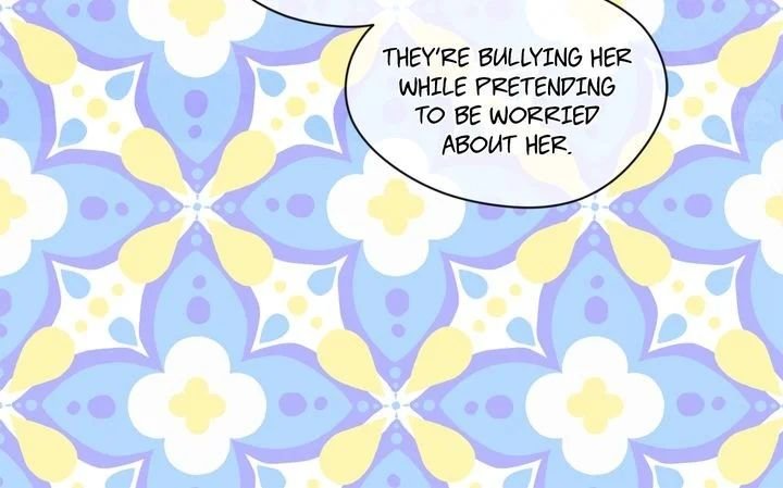 Page 6 of Chapter 69