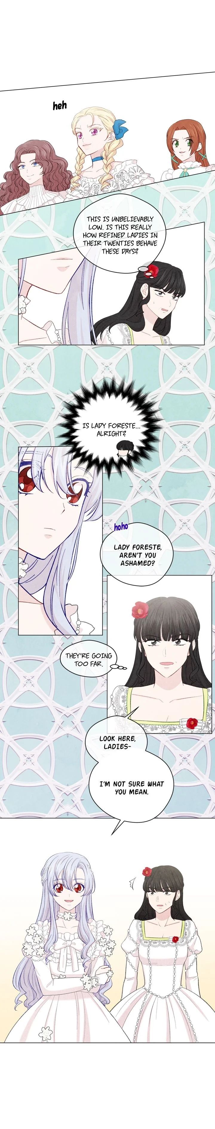 Page 7 of Chapter 69