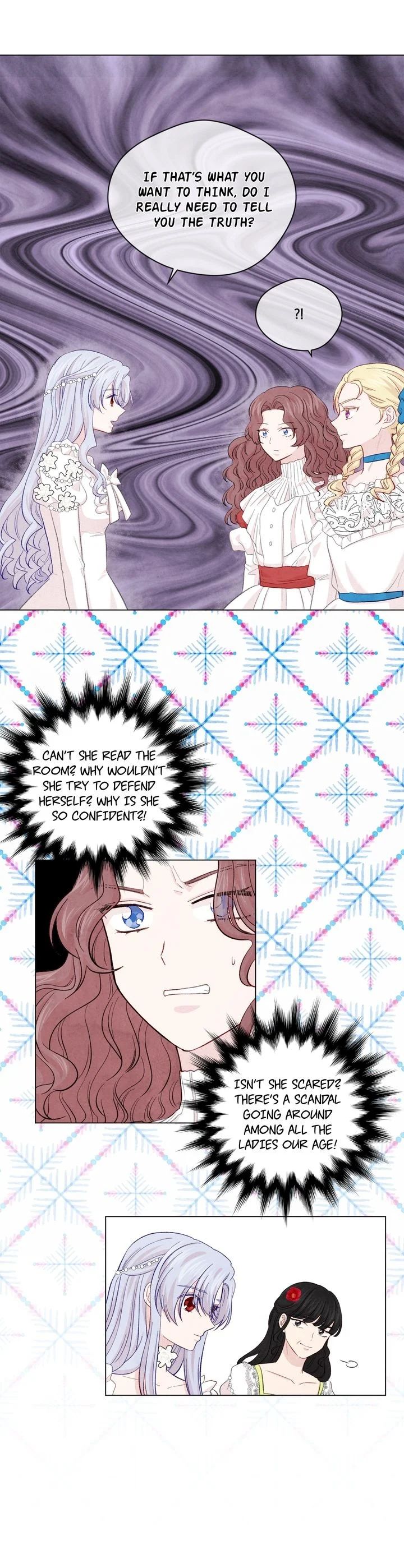 Page 9 of Chapter 69