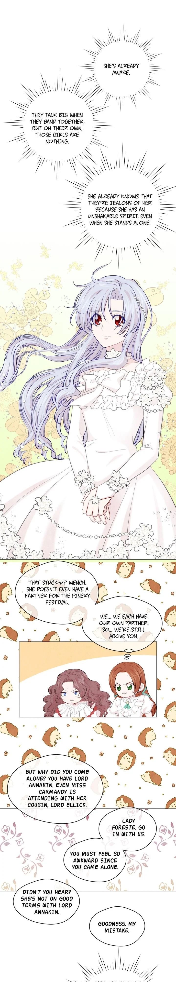Page 10 of Chapter 69