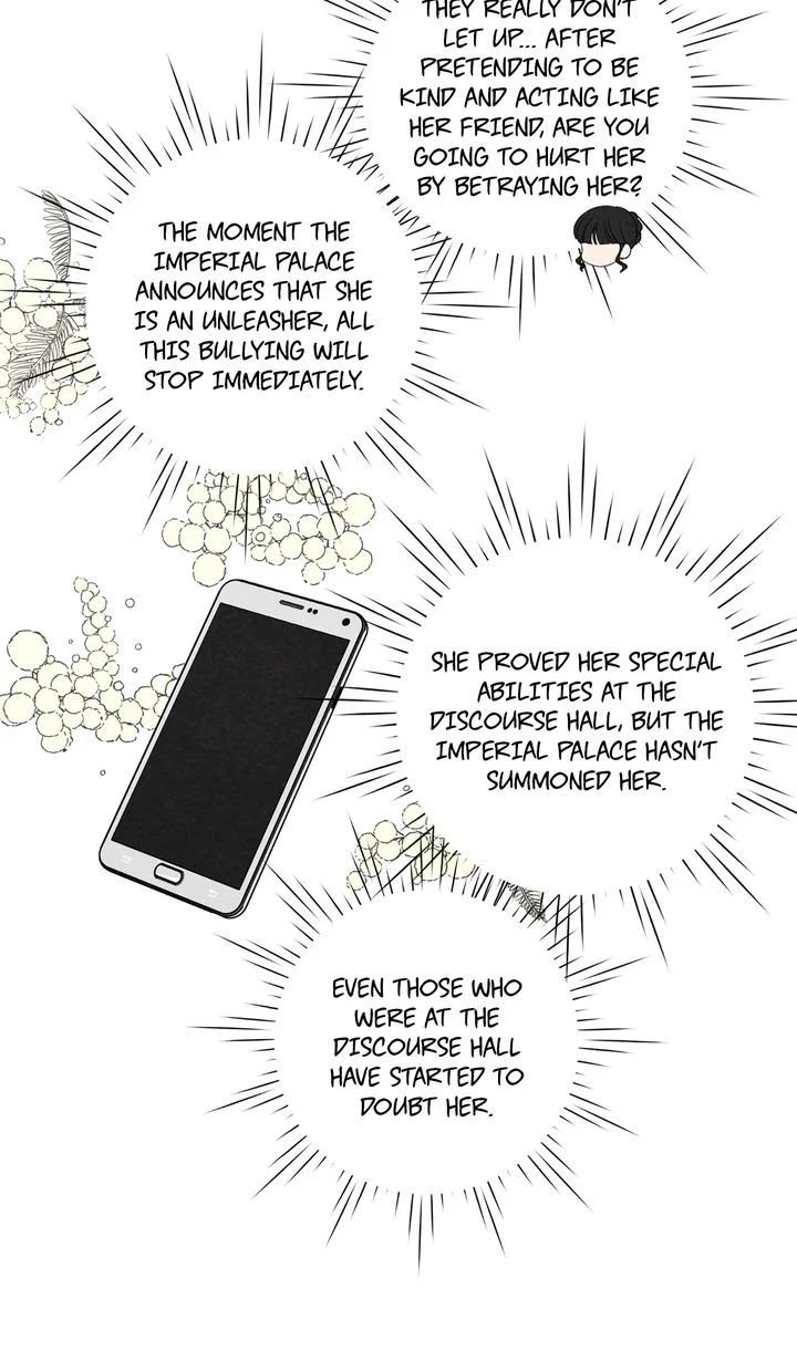 Page 11 of Chapter 69