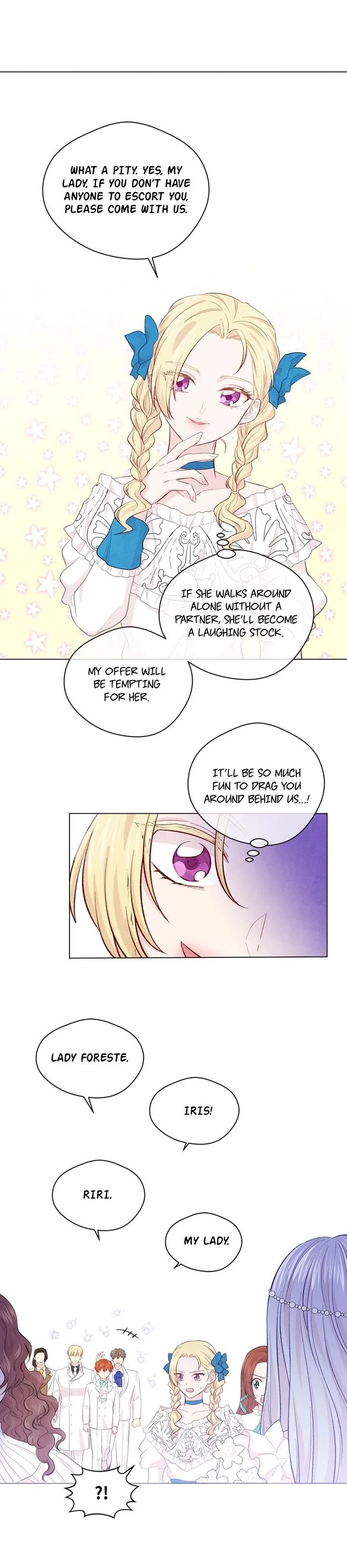 Page 12 of Chapter 69