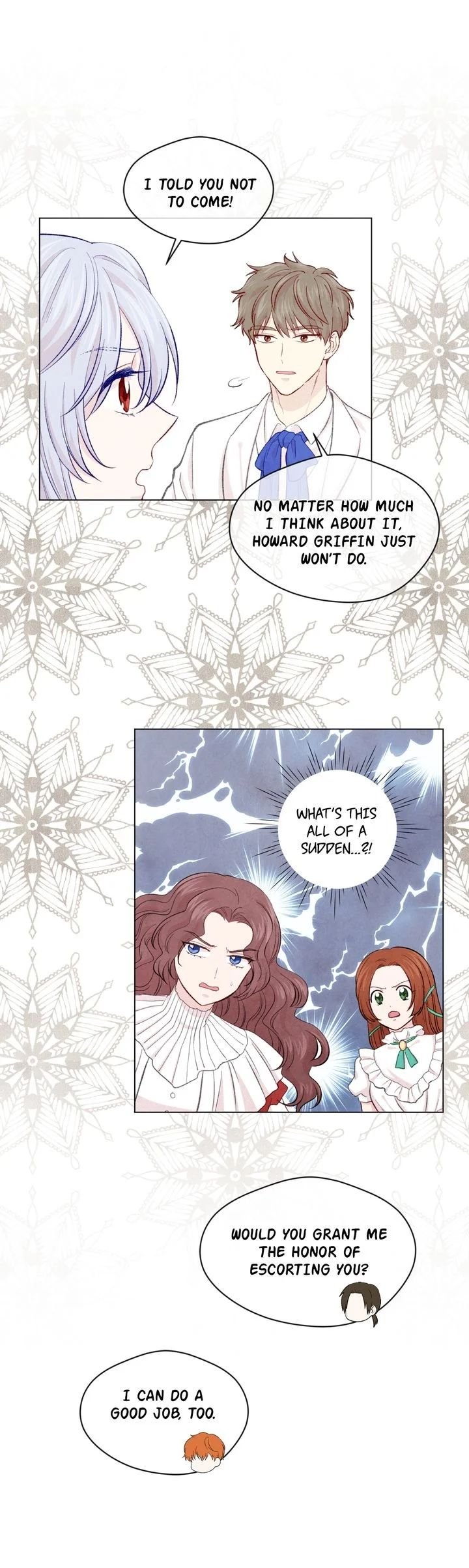 Page 13 of Chapter 69