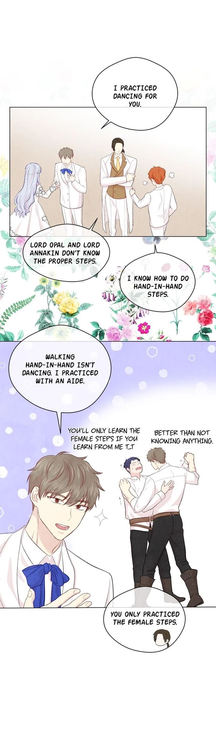 Page 14 of Chapter 69