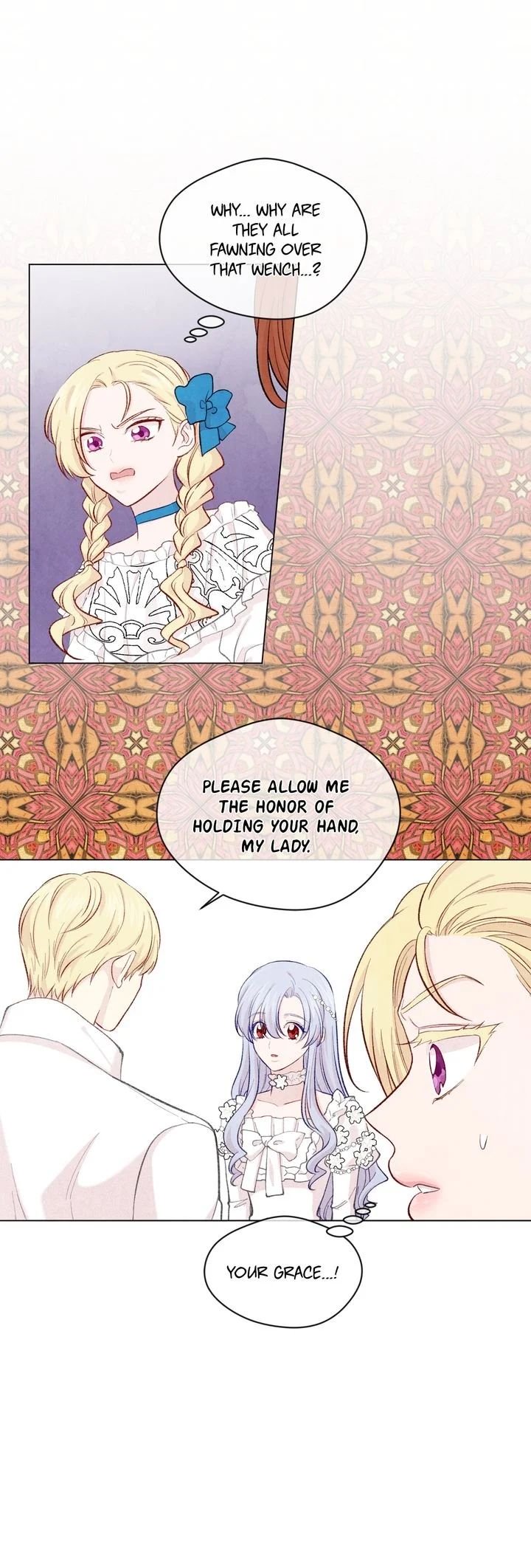 Page 16 of Chapter 69