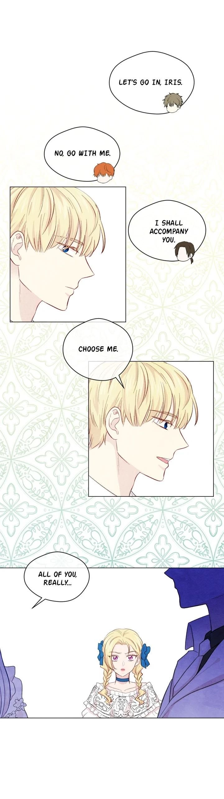 Page 17 of Chapter 69