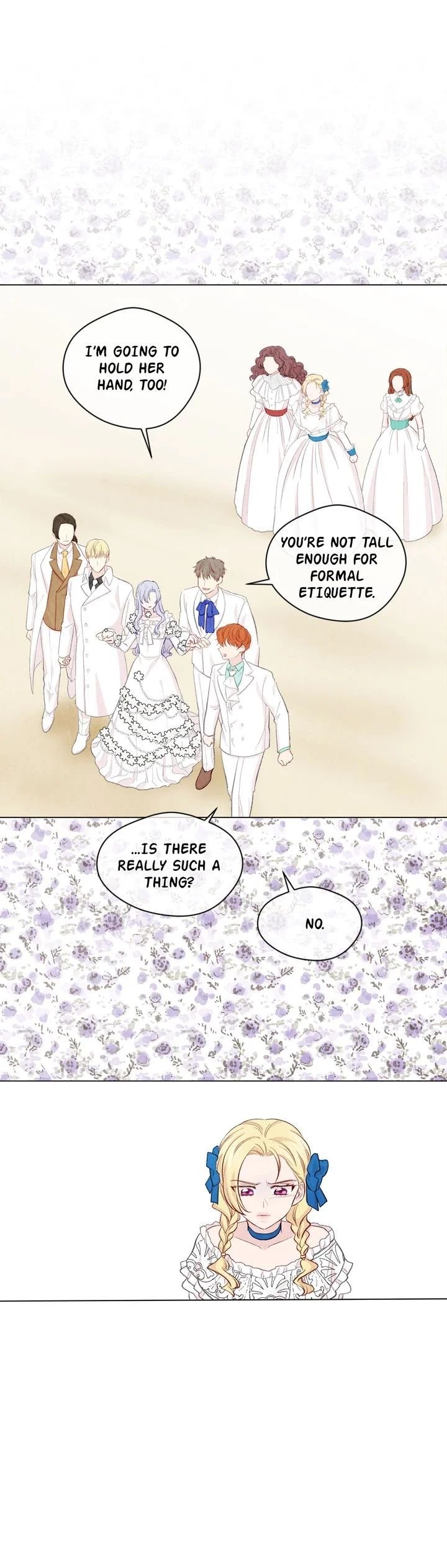Page 18 of Chapter 69
