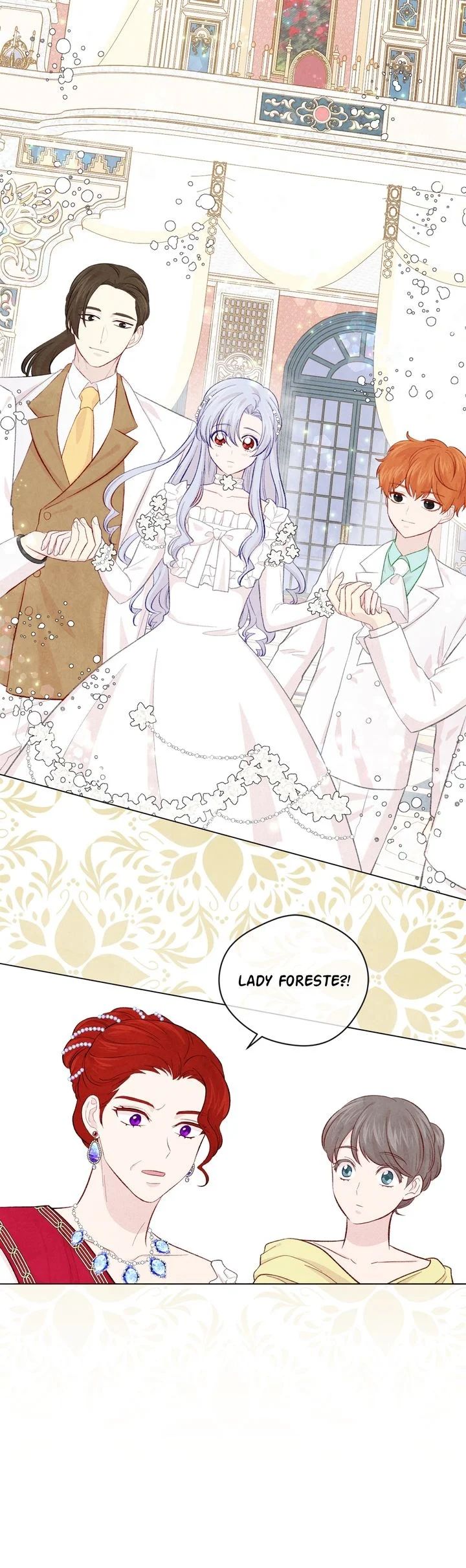 Page 20 of Chapter 69