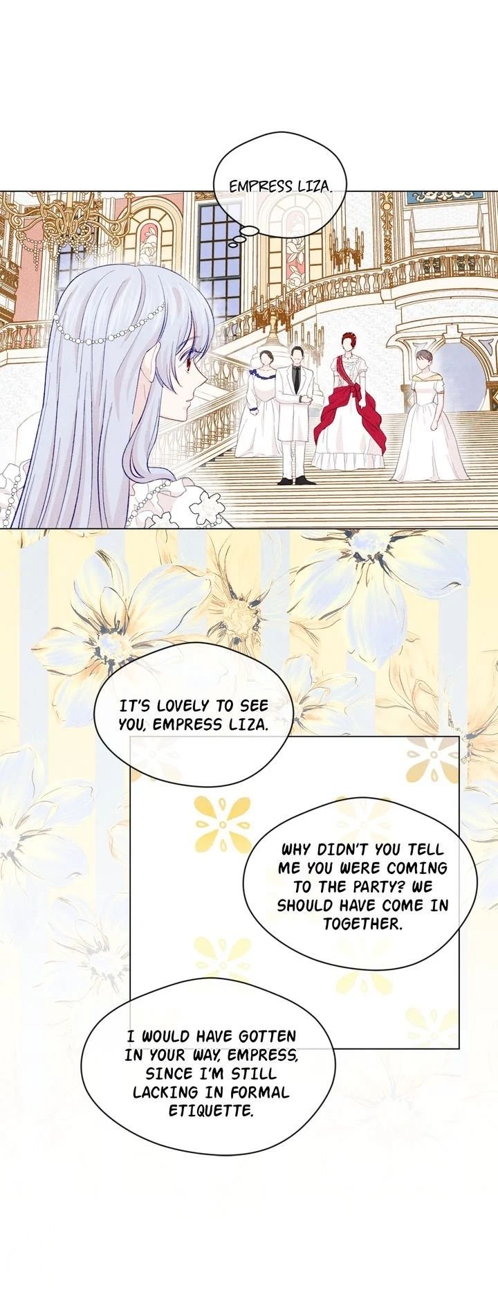 Page 22 of Chapter 69