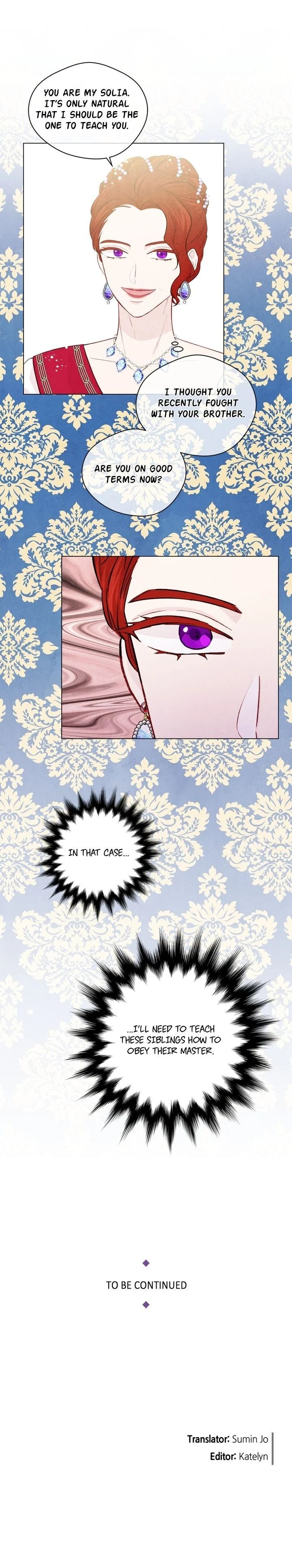 Page 23 of Chapter 69