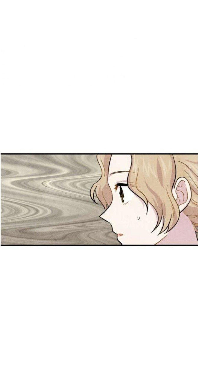 Page 4 of Chapter 7