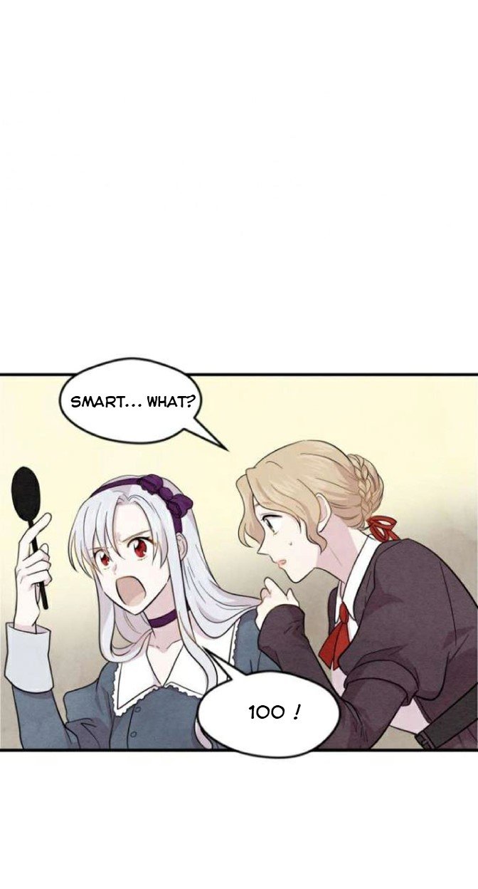 Page 5 of Chapter 7