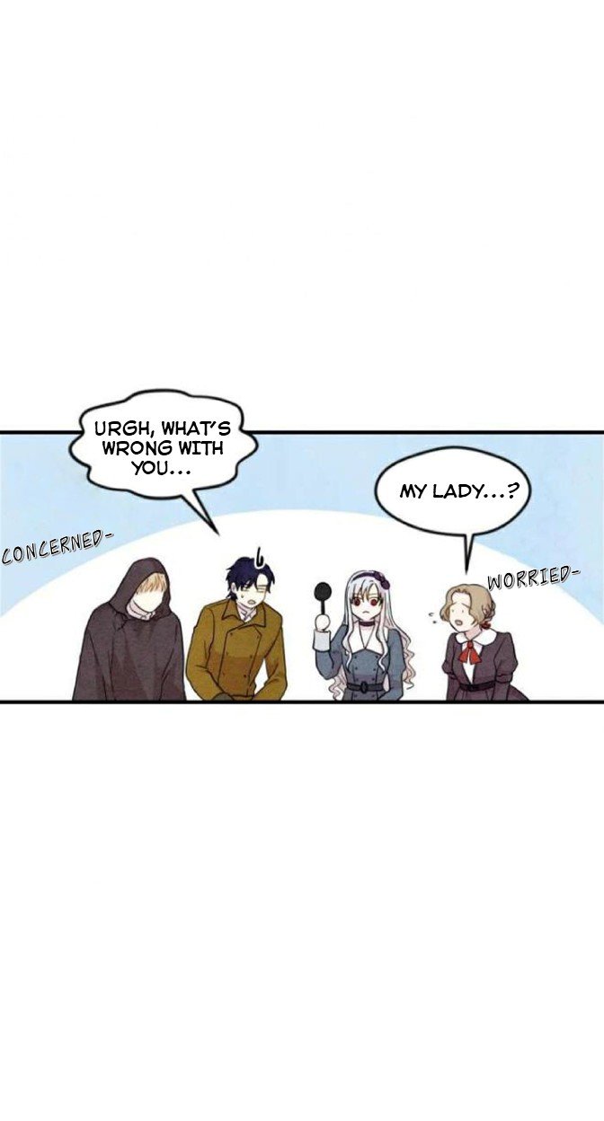 Page 6 of Chapter 7