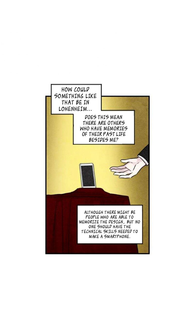 Page 8 of Chapter 7