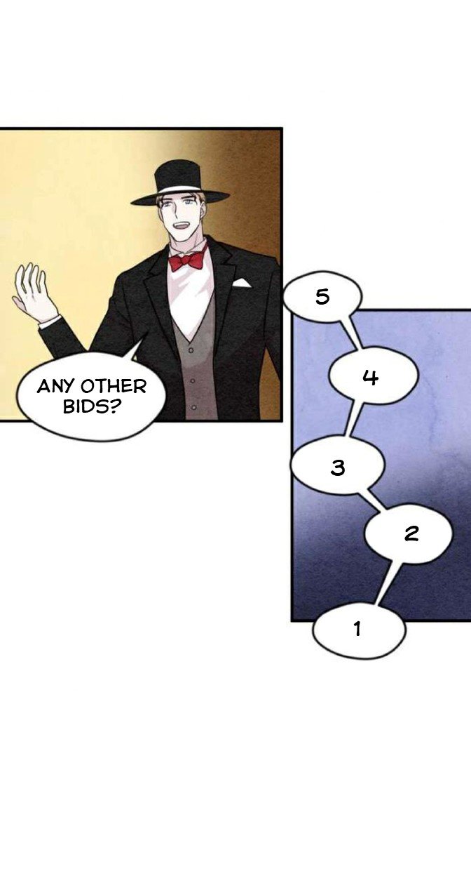 Page 9 of Chapter 7