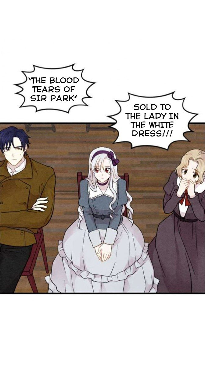 Page 10 of Chapter 7