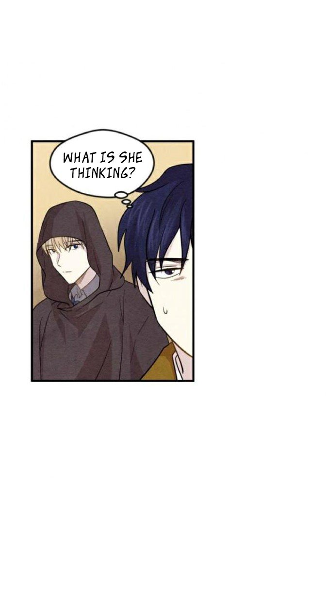 Page 11 of Chapter 7