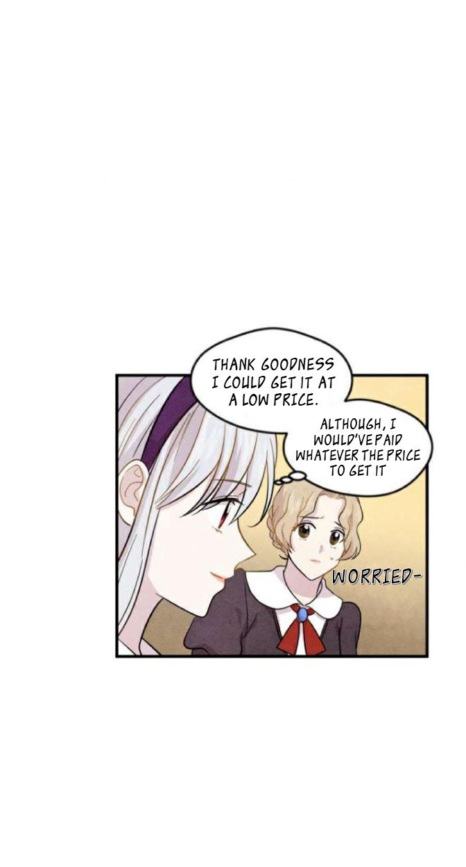 Page 12 of Chapter 7