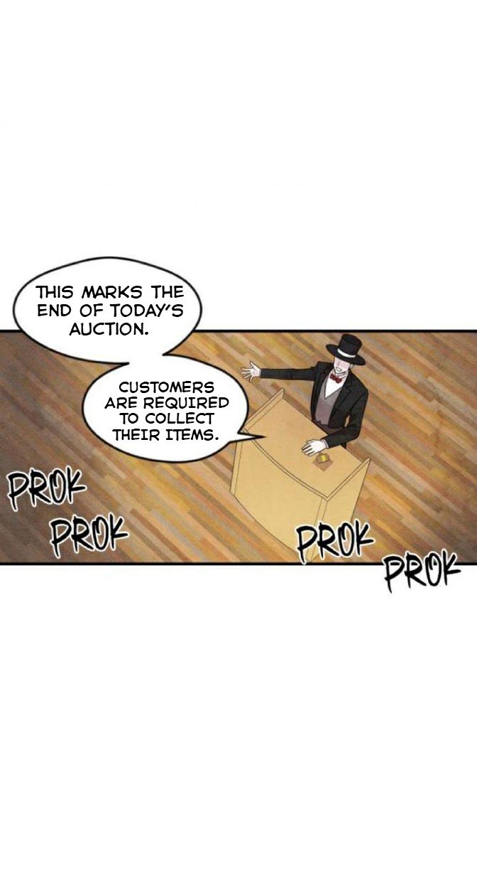 Page 13 of Chapter 7