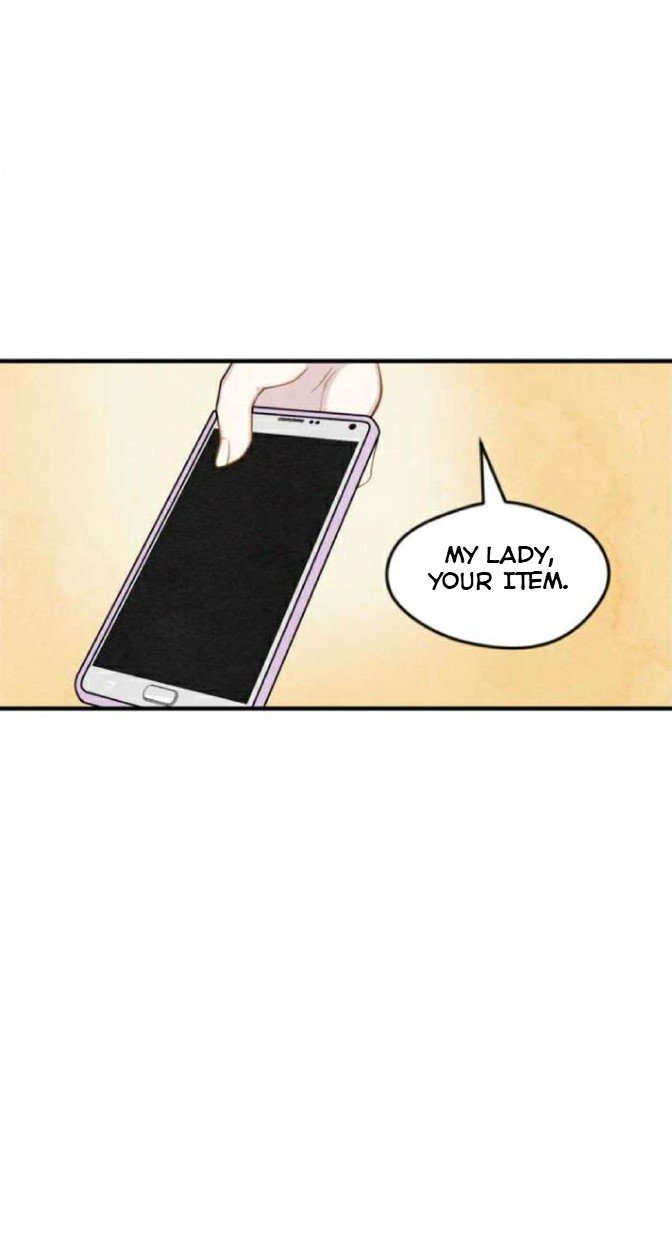 Page 14 of Chapter 7