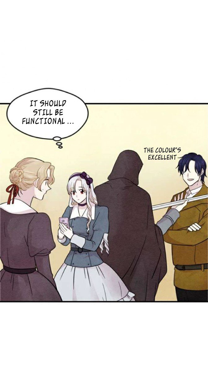 Page 15 of Chapter 7